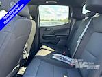 New 2026 Chevrolet Colorado Trail Boss Crew Cab 4x4 Pickup for sale #113138 - photo 21