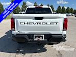 New 2026 Chevrolet Colorado Trail Boss Crew Cab 4x4 Pickup for sale #113138 - photo 4