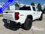 New 2026 Chevrolet Colorado Trail Boss Crew Cab 4x4 Pickup for sale #113138 - photo 5