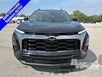 2025 Chevrolet Equinox FWD SUV for sale #113538 - photo 9