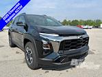 2025 Chevrolet Equinox FWD SUV for sale #113538 - photo 10