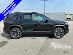 2025 Chevrolet Equinox FWD SUV for sale #113538 - photo 11