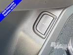 2025 Chevrolet Equinox FWD SUV for sale #113538 - photo 12