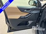 2025 Chevrolet Equinox FWD SUV for sale #113538 - photo 13