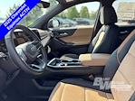 2025 Chevrolet Equinox FWD SUV for sale #113538 - photo 14