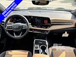 2025 Chevrolet Equinox FWD SUV for sale #113538 - photo 15