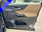 2025 Chevrolet Equinox FWD SUV for sale #113538 - photo 16