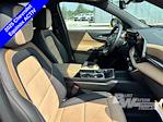 2025 Chevrolet Equinox FWD SUV for sale #113538 - photo 17