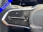 2025 Chevrolet Equinox FWD SUV for sale #113538 - photo 18