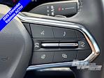 2025 Chevrolet Equinox FWD SUV for sale #113538 - photo 19