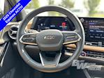 2025 Chevrolet Equinox FWD SUV for sale #113538 - photo 20
