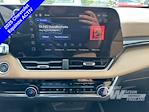 2025 Chevrolet Equinox FWD SUV for sale #113538 - photo 21