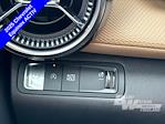 2025 Chevrolet Equinox FWD SUV for sale #113538 - photo 23