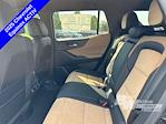 2025 Chevrolet Equinox FWD SUV for sale #113538 - photo 24