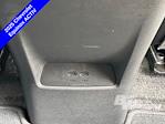 2025 Chevrolet Equinox FWD SUV for sale #113538 - photo 27