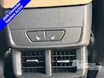 2025 Chevrolet Equinox FWD SUV for sale #113538 - photo 28