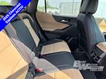 2025 Chevrolet Equinox FWD SUV for sale #113538 - photo 29