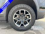 2025 Chevrolet Equinox FWD SUV for sale #113538 - photo 30