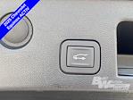 2025 Chevrolet Equinox FWD SUV for sale #113538 - photo 31