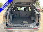 2025 Chevrolet Equinox FWD SUV for sale #113538 - photo 32