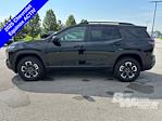 2025 Chevrolet Equinox FWD SUV for sale #113538 - photo 5
