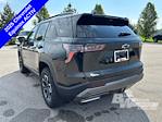 2025 Chevrolet Equinox FWD SUV for sale #113538 - photo 6