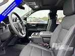 New 2026 Chevrolet Silverado 1500 Custom Crew Cab 4WD Pickup for sale #113657 - photo 10
