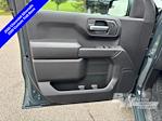 New 2026 Chevrolet Silverado 1500 Custom Crew Cab 4WD Pickup for sale #113657 - photo 11