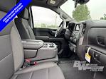New 2026 Chevrolet Silverado 1500 Custom Crew Cab 4WD Pickup for sale #113657 - photo 12