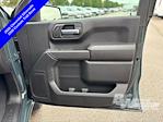 New 2026 Chevrolet Silverado 1500 Custom Crew Cab 4WD Pickup for sale #113657 - photo 13