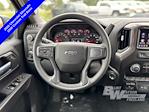 New 2026 Chevrolet Silverado 1500 Custom Crew Cab 4WD Pickup for sale #113657 - photo 15