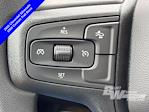 New 2026 Chevrolet Silverado 1500 Custom Crew Cab 4WD Pickup for sale #113657 - photo 16