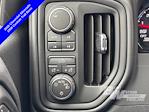 New 2026 Chevrolet Silverado 1500 Custom Crew Cab 4WD Pickup for sale #113657 - photo 17