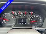 New 2026 Chevrolet Silverado 1500 Custom Crew Cab 4WD Pickup for sale #113657 - photo 18