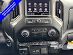 New 2026 Chevrolet Silverado 1500 Custom Crew Cab 4WD Pickup for sale #113657 - photo 19