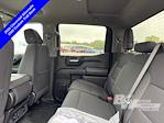 New 2026 Chevrolet Silverado 1500 Custom Crew Cab 4WD Pickup for sale #113657 - photo 21