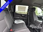 New 2026 Chevrolet Silverado 1500 Custom Crew Cab 4WD Pickup for sale #113657 - photo 22