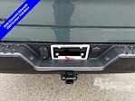 New 2026 Chevrolet Silverado 1500 Custom Crew Cab 4WD Pickup for sale #113657 - photo 24