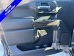 Used 2022 Chevrolet Silverado 1500 LT Crew Cab for sale #113796 - photo 11