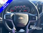 Used 2022 Chevrolet Silverado 1500 LT Crew Cab for sale #113796 - photo 12