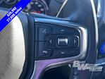 Used 2022 Chevrolet Silverado 1500 LT Crew Cab for sale #113796 - photo 13