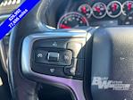 Used 2022 Chevrolet Silverado 1500 LT Crew Cab for sale #113796 - photo 14