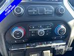 Used 2022 Chevrolet Silverado 1500 LT Crew Cab for sale #113796 - photo 16