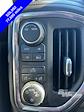 Used 2022 Chevrolet Silverado 1500 LT Crew Cab for sale #113796 - photo 18