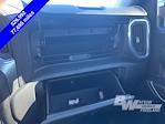 Used 2022 Chevrolet Silverado 1500 LT Crew Cab for sale #113796 - photo 21