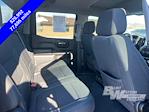 Used 2022 Chevrolet Silverado 1500 LT Crew Cab for sale #113796 - photo 23