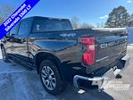 Used 2022 Chevrolet Silverado 1500 LT Crew Cab for sale #113796 - photo 4