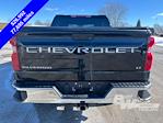Used 2022 Chevrolet Silverado 1500 LT Crew Cab for sale #113796 - photo 5