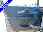 New 2026 Chevrolet Equinox EV LT for sale #113942 - photo 10