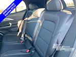 New 2026 Chevrolet Equinox EV LT for sale #113942 - photo 13